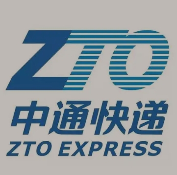 高明中通快递