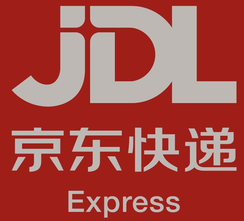 高明京东快递
