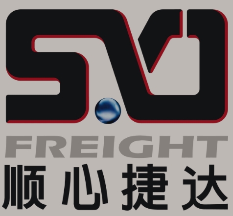 高明顺心捷达